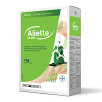 Aliette 80 WG