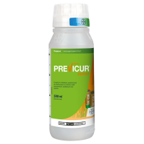 Previcur Energy 840 SL