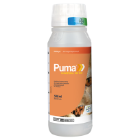 Puma Uniwersal 069 EW