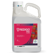 Redigo Pro 170 FS