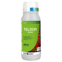Teldor 500 SC