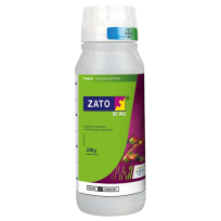 Zato 50 WG