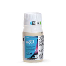 Decis Expert 100 EC